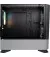Корпус Cougar MG140 AIR RGB Black без БП