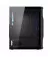 Корпус Cougar MX110 RGB Black без БЖ