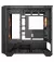 Корпус Cougar MX600 Mini RGB Black без БЖ