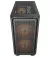 Корпус Cougar MX600 Mini RGB Black без БЖ