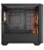 Корпус Cougar MX600 Mini RGB Black без БЖ