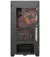 Корпус Cougar MX600 Mini RGB Black без БЖ