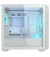 Корпус Cougar MX600 Mini RGB White без БЖ