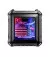 Корпус Cougar Panzer Max Black без БП