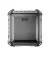 Корпус Cougar Panzer Max Black без БП