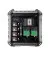 Корпус Cougar Panzer Max Black без БП