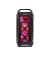 Корпус Cougar Panzer Max Black без БП