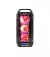 Корпус Cougar Panzer Max Black без БП