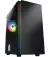 Корпус Cougar Purity RGB Black без БЖ