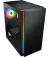 Корпус Cougar Purity RGB Black без БЖ