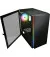 Корпус Cougar Purity RGB Black без БЖ