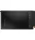 Корпус Cougar Purity RGB Black без БЖ