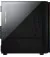 Корпус Cougar Purity RGB Black без БЖ