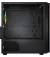 Корпус Cougar Purity RGB Black без БЖ