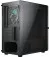 Корпус Cougar Purity RGB Black без БЖ
