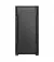 Корпус Cougar Uniface Black без БП