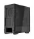 Корпус Cougar Uniface Black без БП