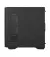 Корпус Cougar Uniface Black без БП