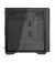 Корпус Cougar Uniface Black без БП