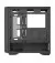 Корпус Cougar Uniface Black без БП