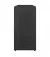 Корпус Cougar Uniface Black без БП