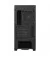 Корпус Cougar Uniface Black без БП