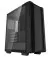 Корпус DeepCool CC560 Limited V2 Без БП