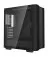 Корпус DeepCool CC560 Limited V2 Без БП