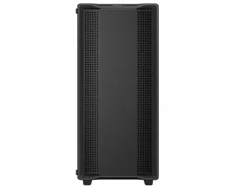 Корпус DeepCool CC560 Limited V2 Без БП
