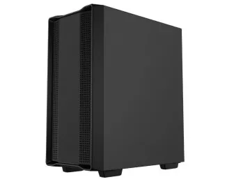 Корпус DeepCool CC560 Limited V2 Без БП