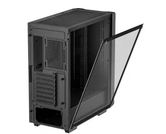 Корпус DeepCool CC560 Limited V2 Без БП