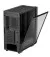 Корпус DeepCool CC560 Limited V2 Без БП