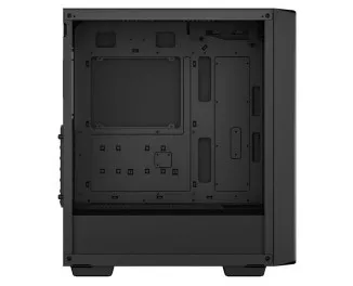 Корпус DeepCool CC560 Limited V2 Без БП