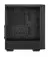 Корпус DeepCool CC560 Limited V2 Без БП
