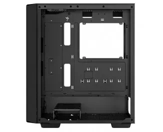 Корпус DeepCool CC560 Limited V2 Без БП