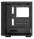 Корпус DeepCool CC560 Limited V2 Без БП