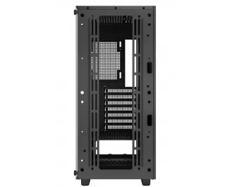 Корпус DeepCool CC560 Limited V2 Без БП