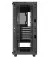 Корпус DeepCool CC560 Limited V2 Без БП