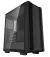 Корпус DeepCool CC560 Limited V2 Без БП (R-CC560-BKNAA0-G-2)