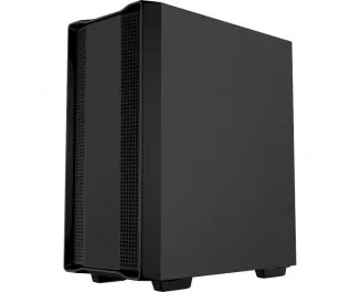 Корпус DeepCool CC560 Limited V2 Без БП (R-CC560-BKNAA0-G-2)