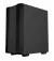 Корпус DeepCool CC560 Limited V2 Без БП (R-CC560-BKNAA0-G-2)