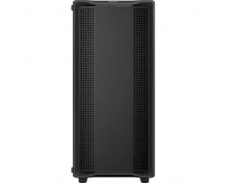 Корпус DeepCool CC560 Limited V2 Без БП (R-CC560-BKNAA0-G-2)