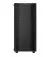 Корпус DeepCool CC560 Limited V2 Без БП (R-CC560-BKNAA0-G-2)