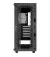 Корпус DeepCool CC560 Limited V2 Без БП (R-CC560-BKNAA0-G-2)