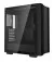 Корпус DeepCool CC560 Limited V2 Без БП (R-CC560-BKNAA0-G-2)
