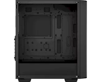 Корпус DeepCool CC560 Limited V2 Без БП (R-CC560-BKNAA0-G-2)
