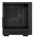 Корпус DeepCool CC560 Limited V2 Без БП (R-CC560-BKNAA0-G-2)