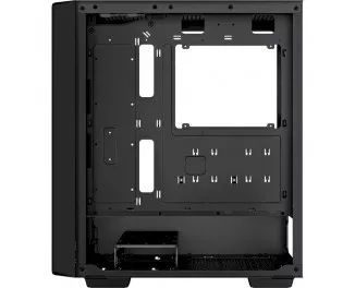 Корпус DeepCool CC560 Limited V2 Без БП (R-CC560-BKNAA0-G-2)
