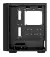 Корпус DeepCool CC560 Limited V2 Без БП (R-CC560-BKNAA0-G-2)
