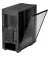 Корпус DeepCool CC560 Limited V2 Без БП (R-CC560-BKNAA0-G-2)